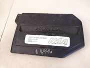 Motorabdeckung Honda Civic, 2006,01 - 2011.01 32121rmx, 32121-rmx