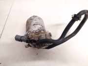 Kraftstofffilter Honda CR-V, III 2006.06 - 2010.06 16900r06e01,16900-r06-e01