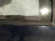 Zierleiste Leiste - Vorne Rechts Volkswagen Golf, IV 1997.08 - 2003.10 Gebraucht,