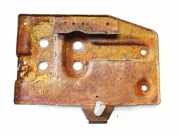 Batteriekasten Seat Alhambra, 1996.08 - 2000.05 Gebraucht,