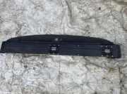 Hutablage Mercedes-Benz W211, 2002.03 - 2006.04 Gebraucht,