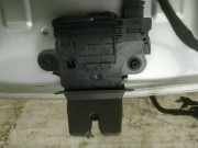 Heckklappe Heckklappenschloss Kofferraumschloss Opel Insignia A, 2008.01 - 2013.01 Gebraucht,