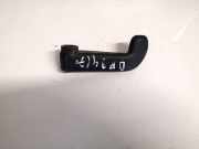 Innenausstattung Ford Focus, 2002.10 - 2005.01 facelift ys41f626f48ac,