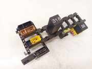 Sicherungskasten Audi 80, B4 1991.09 - 1995.01 8A1937503,8A1937503 8A1 937 503A 8A1937 503A 8A1937503A