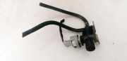 Druckwandler Abgassteuerung Volvo V40, I 1995.07 - 2000.07 Gebraucht,