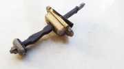 T?rfangband T?rbremse T?rstopper - Hinten Rechts Volvo S40, 1995.07 - 2000.07 Gebraucht,