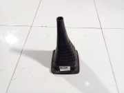 Manschette für Schalthebel Volkswagen Transporter, T4 1990.07 - 1996.01 701711120, AAR