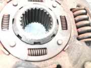 Kupplungsscheibe Land-Rover Freelander, 1998.02 - 2006.10 Gebraucht,