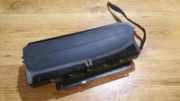 Airbag Beifahrer Renault Megane, I 1999.03 - 2002.10 facelift 7700432601,na