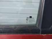 Seitenscheibe - Hinten Linke Chevrolet Kalos, 2005.03 - 2011.05 Gebraucht,