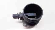 Luftmassenmesser Audi A6, C6 2008.10 - 2011.08 facelift 0281002735,03g906461c 19712671a