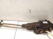 Schaltgestänge - Schaltseile Volkswagen Passat, B5+ 2000.11 - 2005.05 4b0711025f, AVB