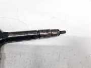 Einspritzd?se Mazda 5, CR 2005.02 - 2010.09 RF7J13H50,