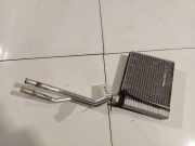 Heizungskühler Wärmetauscher Ford Mondeo, 2007.03 - 2013.06 Gebraucht,