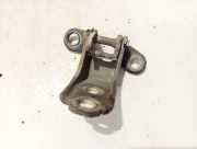 Türscharnier Vorne Honda Civic, 2006,01 - 2011.01 Gebraucht,