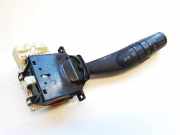 Blinkerschalter Lexus RX, 2000.07 - 2003.05 17a089c,