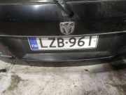 Kennzeichenleuchte Dodge Journey. 2009.01 - 2014.12 Gebraucht,