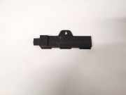Antenne Verstärker BMW 3-Series, F30 F31 F34 F35 F80 2011.10 - 2015 6520922083202,65.20-9220832-02