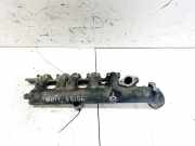 Ansaugkrümmer Volvo S80, 1998.05 - 2004.06 074129713r,074129713r