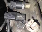 Drucksensor Saugrohrdruck für Jeep Cherokee, III 2001 - 2007 0281002514,