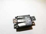 Relais f?r L?fter Mercedes-Benz A-CLASS, W168, 1997.07 - 2001.06 0235456832,esg300