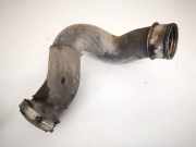 Intercooler Schlauch Audi Q7, 2006.03 - 2010.05 Gebraucht,