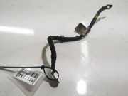 Kabel Hyundai i30 2007 - 2012 Gebraucht,