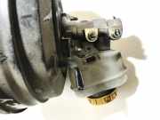 Hauptbremszylinder Subaru Legacy, BM, BR 2009.09 - 2014.06 Gebraucht,