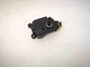 Stellmotor L?ftung Mercedes-Benz W203, 2000.05 - 2004.02 A2038201642,A203 820 16 42 A2038201642 EAB502 EAB501