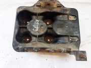 Batteriekasten Audi A3, 8L 1996.09 - 2000.10 1J0804373A,