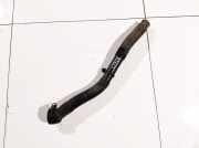 Schlauch f?r Luftversorgung Chrysler Grand Voyager, IV 2000.02 - 2008.12 Gebraucht,