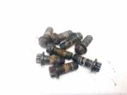 Schwungradschraube Ford Mondeo, 2000.11 - 2007.03 Gebraucht,