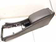 Armlehne - Mittelarmlehne Mercedes-Benz W203, 2004.02 - 2007.02 A2036830075,A2036830075 E037611471