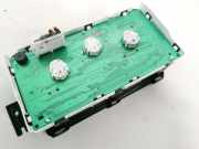 Tachometer Nissan Micra, K12 2003.01 - 2007.06 Gebraucht,