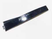 Schutzleiste T?r - Hinten Linke Volkswagen Passat, B5 1996.08 - 2000.11 3b9839903,