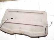 Hutablage Renault Scenic, III 2009.02 - 2013.06 794202752r,