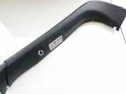 Innenausstattung Opel Antara, 2006.01 - 2010.08 96662597,