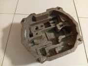 Bodenbelag Kofferraum Citroen C5, II 2008.02 - 2011.01 9681838180,9681838180 244496 EPP-RG40< EPPRG40