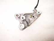 Motorhalterung und Getriebe (Motorhalterung) Honda FR-V, 2004.08 - 2009.12 20sjd,