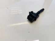 Waschwasserdüse Scheibenreinigung Ford C-MAX, 2007.06 - 2010.12 7m5116e644a,7m51-16e644-a