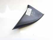 Schutzleiste Tür - Vorne Rechts Opel Vectra, B 2000.09 - 2002.04 facelift 90464346, 0525026