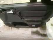 Türverkleidung - Vorne Rechts Opel Astra, G 1998.09 - 2004.12 Gebraucht,
