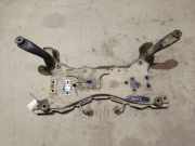 Vorderachse - Achsträger Volvo V50, 2004.04 - 2007.05 Gebraucht,