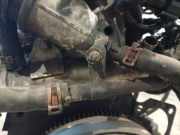 Abgaskühler AGR-Kühler Opel Zafira, B 2005.07 - 2008.01 Gebraucht,
