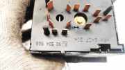 Schalter für Licht Opel Vectra, B 1995.09 - 2000.09 90504968,