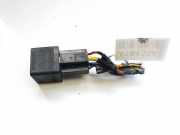 Relais Volkswagen Golf, II 1983.08 - 1992.07 0332014156,