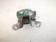 T?rscharnier Vorne Rover 200, 1995.10 - 2000.03 Gebraucht,