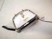 Innenbeleuchtung - Hinten Mercedes-Benz ML, W164 2005.06 - 2009.07 a1715420123,