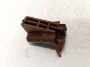 Gleitschiene Steuerkette BMW 3-Series, E46 1998.02 - 2002.06 11312247334,