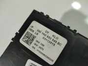 Lenkwinkelsensor Skoda Octavia, II 2004.02 - 2009.03 1K0953549BC,1K0 953 549 BC 05113515 01020062280235